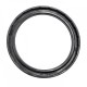 High pressure oil seal 95x120x8 BAHDSL15 NBR [Poclain MG21]